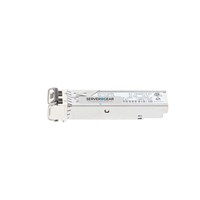 2408-2498 Трансивер 4 Gbps Shortwave SFP 8-pack 2408-2498