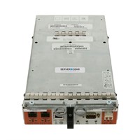 24P8059 Батарея FastT600 FC ctr. (no battery) 24P8059