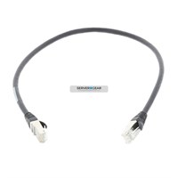 2857-2060 Кабель 0.5 M SAS RJ45 ACP CABLE 2857-2060