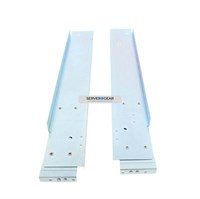 35P2082 IBM EXN3500 rack mount kit 35P2082