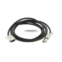 39R6471 Кабель 3M SAS Cable for MegaRAID 8480 39R6471