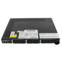 40K9629 Блок питания IBM DPI C19 ENTERPRISE POWER DISTRIBUTION UNIT 40K9629