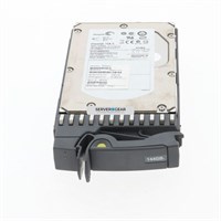 95P5164 Жесткий диск 144GB SAS HDD 95P5164
