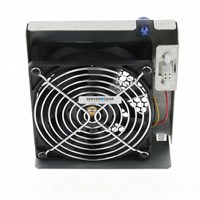 41L5315 Запчасти IBM CEC Drawer Fan Assembly 41L5315