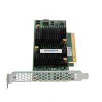 98Y7538 Адаптер IBM Compression Accelerator Card 98Y7538