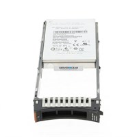 AC90-2078 Жесткий диск 200GB 2.5 INCH SSD AC90-2078