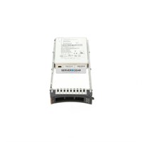 AC94-2078 Жесткий диск 400GB 2.5 INCH FLASH DRIVE AC94-2078