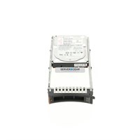 AHG1-2076 Жесткий диск 1TB 7.2K 2.5 Inch NL HDD AHG1-2076