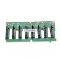 00JY139 BACKPLANE FOR x3650 M5 00JY139