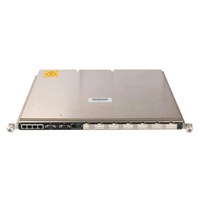 41V0355 Запчасти IBM BULK POWER CONTROLLER 41V0355