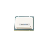 00Y2789 Процессор Intel Xeon 4C Processor Model E5-2637v2 130W 3.5GH 00Y2789