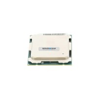 00YD961 Процессор Intel Xeon Processor E5-2680 v4 14C 2.4GHz 35MB 2400MHz 120W 00YD961