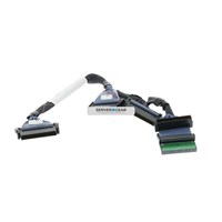 4249-70XX Кабель SCSI 3-Drop Connect Cable  Shipping 4249-70XX