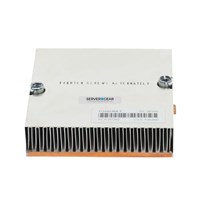 24P0890 Процессор IBM XEON X SERIES HEAT SINK for x335  Shipping 24P0890