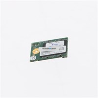 46C5079 Оперативная память 4GB MEMORY  Shipping 46C5079