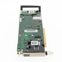 42R5132 Контроллер PCI-X DISK CTLR-1.5GB NO IOP  Shipping 42R5132