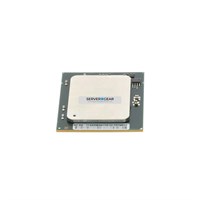 69Y3094 Процессор Intel Xeon Processor E7-2860 10C 2.26GHz 24MB Cache 130W  Shipping 69Y3094