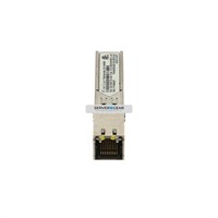 332-00374 Трансивер NetApp SFP Copper 1GB RJ45  Shipping 332-00374