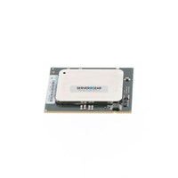 AT80615007254AA Процессор Intel E7-4860 2.26GHz 10C 24M 130W  Shipping AT80615007254AA