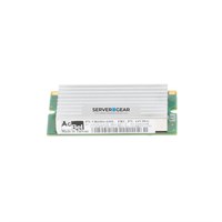 42R8609 Процессор PROC. VRM 30A ( CCIN 2A2C )  Shipping 42R8609