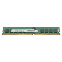 MTA18ASF2G72PDZ-2G6S Оперативная память 16GB 2Rx8 PC4-21300V DDR4-2666MHz  Shipping