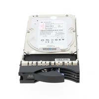 AHD2-2076 Жесткий диск 3TB 7.2K 3.5 Inch NL HDD  Shipping