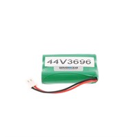 44L0305 Батарея CACHE BATTERY  Shipping 44L0305