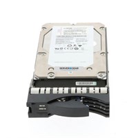 44V4432 Жесткий диск 450GB 15K RPM SAS Disk Drive 3.5 (AIX)  Shipping