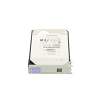 4657-AH78 Жесткий диск 8TB 7.2K 3.5inch NL HDD  Shipping