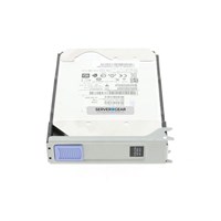 4657-AH7A Жесткий диск 12TB 7.2K 3.5inch NL HDD  Shipping