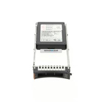 4657-AHHJ Жесткий диск 7.68TB 12Gb SAS 2.5 Inch Flash Drive  Shipping