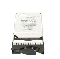 4662-AL3D Жесткий диск 12 TB 7,200 rpm 12Gb SAS NL 3.5 Inch HDD  Shipping