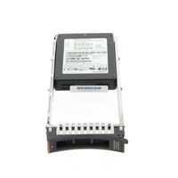 4662-AL83 Жесткий диск 15.36TB 12 Gb SAS 2.5 Inch Flash Drive  Shipping