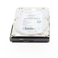 46W6908 Жесткий диск 2TB 7,200 RPM 6GB NL SAS T10 PI  Shipping