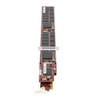 46W9532 Жесткий диск IBM 1TB eMLC Flash Module  Shipping
