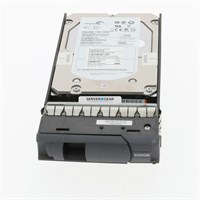 46X9784 Жесткий диск 600GB 15k SAS HDD (SED)  Shipping
