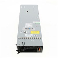 46Y0307 Блок питания PSU, AC, 850W  Shipping 46Y0307