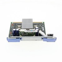 5323-9112 Процессор 1WAY 450MHZ POWER-II PROC.CARD  Shipping 5323-9112