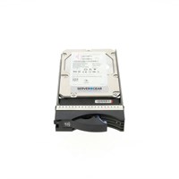 5523-1818 Жесткий диск ENCRYPTIBLE DDM 4GBPS 600GB  Shipping