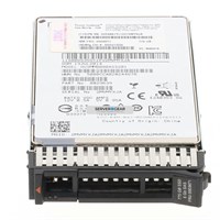 59EA Жесткий диск 775GB SFF-3 SSD (IBM i)  Shipping