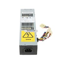 59H3759 Блок питания POWER SUPPLY  Shipping 59H3759