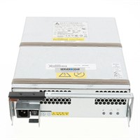 59Y5501 Блок питания IBM storage PSU  Shipping 59Y5501