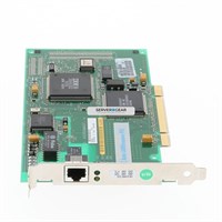 70XX-2979 Адаптер IBM PCI Token-Ring Adapter  Shipping