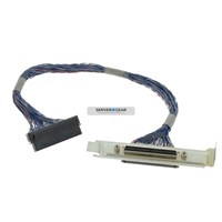 70XX-3131 Кабель CABLE ASSEMBLY FOR SCSI-RAID  Shipping 70XX-3131