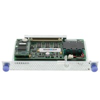 70XX-5709 Адаптер DUAL CHAN.SCSI RAID ENAB.CARD  Shipping