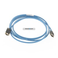 7133-8802 Кабель 2,5m Advanced SSA Cable  Shipping