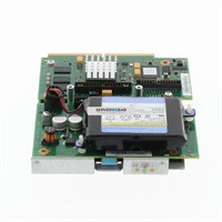 74Y2071 Контроллер Raid & Cache Disk Controller  Shipping 74Y2071