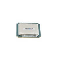 718054-B21 Процессор HP E5-2695v2 (2.40GHz 12C) BL460c G8 CPU Kit  Shipping