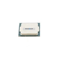 830103-001 Процессор HP E3-1240v5 (3.50GHz 4C) CPU  Shipping