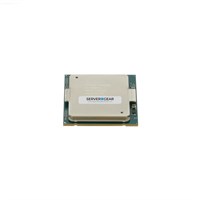 858194-001 Процессор HP E7-8880v4 (2.2GHz 22C) CPU  Shipping